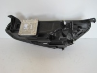 Фара full led правий ford focus jx7b-13e014-da нова Зі Шроту, фото thumb