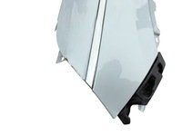 фото thumb №6, Крило лівий перед renault koleos ii teqxd