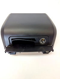 фото thumb №1, Захист консолі роз'єм range rover sport ii l494 dk62-04569a