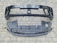 фото thumb №1, Opel astra l 6 vi gs line gs-line бампер передний перед