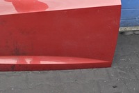 фото thumb №7, Seat ibiza iv двері правий перед передні 3d