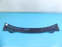 фото thumb №2, Жабо renault laguna iii coupe 668620001r eu