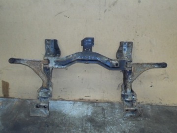 фото thumb №12, Ford scorpio mk2 балка подрамник тележка подвешивание перед 2.0b