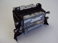 фото thumb №5, Радио навигация cic bmw serii 7 f01