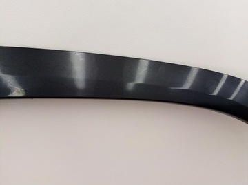 фото thumb №11, Планка крила права передня hyundai tucson iv 87714n7ca0