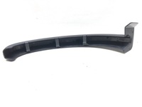 фото thumb №4, Защита петля крышки maserati 670014830