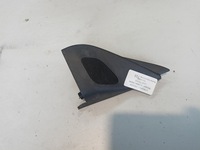 фото thumb №1, C-crosser трикутник динамік лівий перед 7221a080