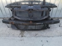 фото thumb №1, Pas переднє балка bmw 3 e90 e91 04-08