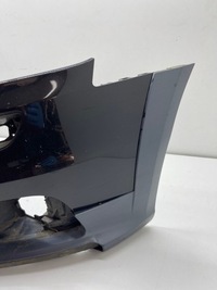 фото thumb №10, Audi a6 c7 allroad бампер перед передний 4x pdc ly8x оригинал | доставка!