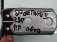 фото thumb №7, Sportage v 24r петля дверь правый перед передний верхний правых передних 1k