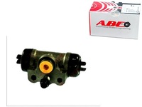 фото thumb №1, Цилиндрик тормозной mitsubishi carisma space star