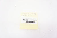 фото thumb №5, Np180 suzuki vitara iii прокладка скло правий задня