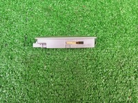 фото thumb №8, Audi a3 8l 96-03 лампа освітлення салону кабіни стельовий 8l0947105a