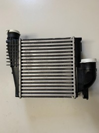 фото thumb №2, Citroen c4 picasso ii інтеркулер новий оригінал