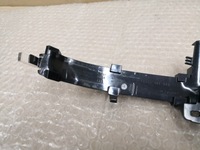 фото thumb №8, A8 d5 4n0 4n1 a6 a7 4k поворотник дзеркало лівий