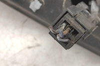 фото thumb №8, Дзеркало ліві opel meriva b 93494490 1.6l бензин 74kw 2005