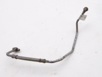 фото thumb №1, Ranger iv 11- 3.2 tdci трубка масла турбины питание