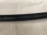 фото thumb №7, Subaru outback 2.5 15- usa шланг кондиционера