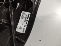 фото thumb №10, Volvo v60 18r- підйомник скло правий задня