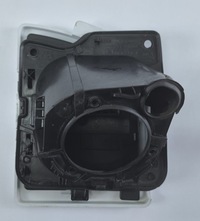 фото thumb №4, Кришка заливної пального renault master opel movano дизель 2.3 dci 781200017r