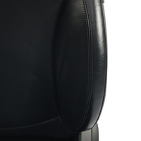 фото thumb №16, Mini r60 countryman комплект сидінь czarna шкіра