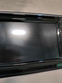 фото thumb №5, Vw tiguan радио навигация 5c0035680c