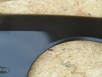 фото thumb №11, Mercedes c-klassa w203 2000-2007 крыло правый