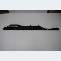 фото thumb №2, Решітка решітка радіатора mercedes actros 07-10 a9437514518