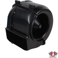 фото thumb №1, Vw golf jetta mk1 двигун вентилятор