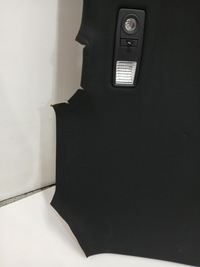 фото thumb №10, Потолок bmw x3 f25 m набор