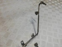 фото thumb №3, Octavia iv датчик давления провода