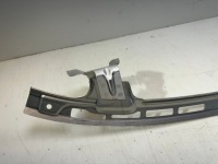 фото thumb №9, Балка бампера перед tesla y 150543300c nowa