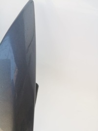 фото thumb №9, Крыло левый перед jaguar xf250 xf 250 x250