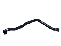 фото thumb №1, Шланг wody bmw x5 g05 lci