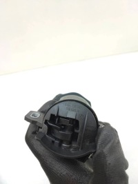 фото thumb №9, Bmw 3 e90 e91 2008 замок кришки задній / багажника