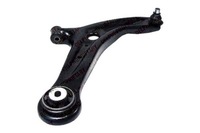 фото thumb №2, Deltc2185 рычаг подвешивание колёса перед p 17,5 mm