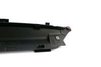 фото thumb №9, Bmw e83 x3 захист корпус мікрофільтра