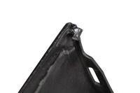 фото thumb №16, Бампер задняя задний vw tiguan 5n i 07-11