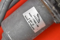 фото thumb №7, Механизм моторчик дворник перед eu 8x23-17500-ad jaguar xf x250 lift