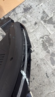 фото thumb №6, Hyundai kona 2024- led drl ppzod передний