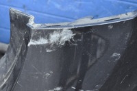 фото thumb №6, Volvo v60 бампер задняя задний pod pdc rdesign 10-13