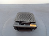 фото thumb №1, Bmw 1 f40 2 f44 динамік сабвуфер лівий 2622665