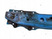 фото thumb №2, Балка pod радиатор toyota yaris iii 2011-2017 rok 788