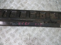 фото thumb №6, Volvo xc60 балка бампера перед 08-13