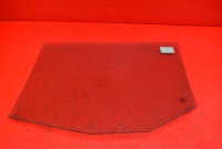 фото thumb №6, Стекло боковая правая задняя задняя vw golf 6 vi kombi 08-15