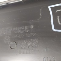 фото thumb №13, Vw t-cross молдинг двері лівий перед 2gm 2gm854939g kp3/22