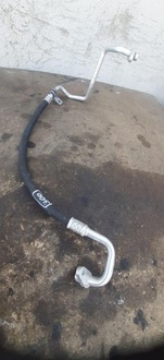 фото thumb №2, Шланг wąż трубка кондиционера кондиционер 1.2tce renault captur i 924901662r