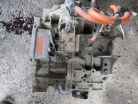 фото thumb №1, Коробка передач передач toyota p9043a09