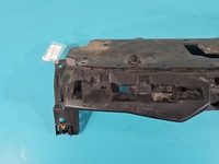 фото thumb №2, Citroen ds5 11-15 9686778580 защита ремня перед