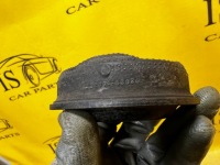 фото thumb №4, Втулка підвіска задня lexus rx 450h iii 3 al10